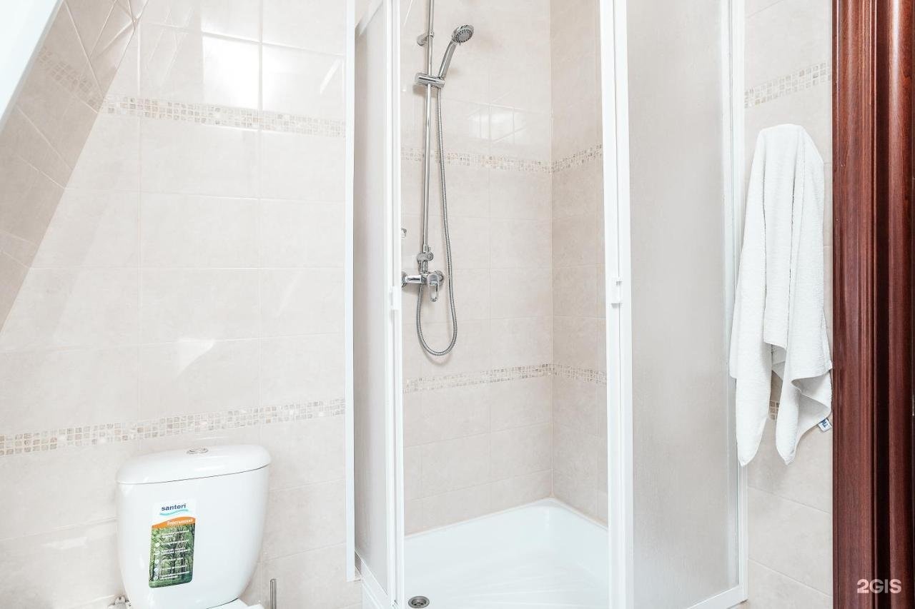 Бавария - фото 74