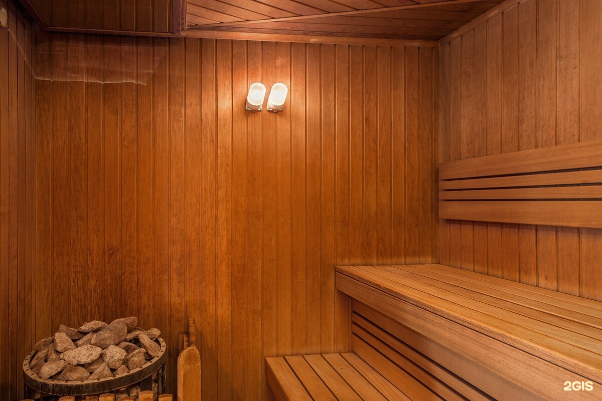 Бавария - фото 75