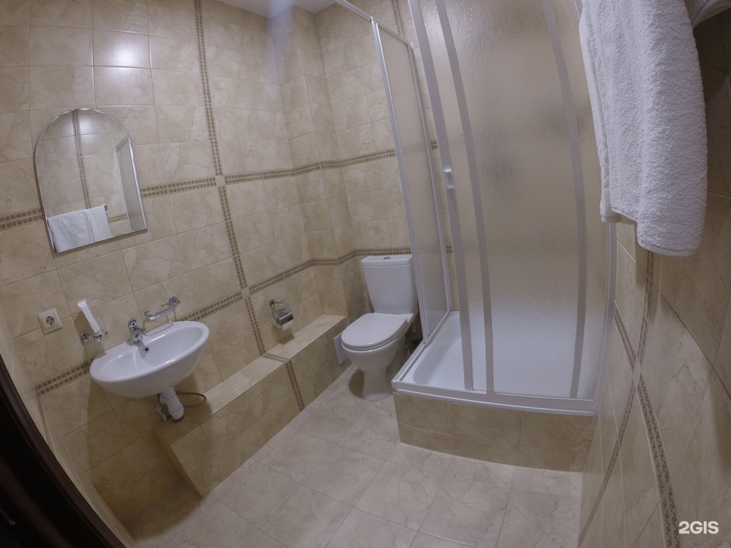 Бавария - фото 78