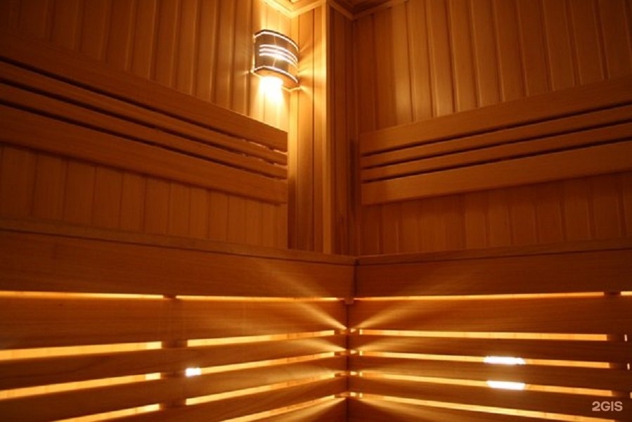 Бавария - фото 79