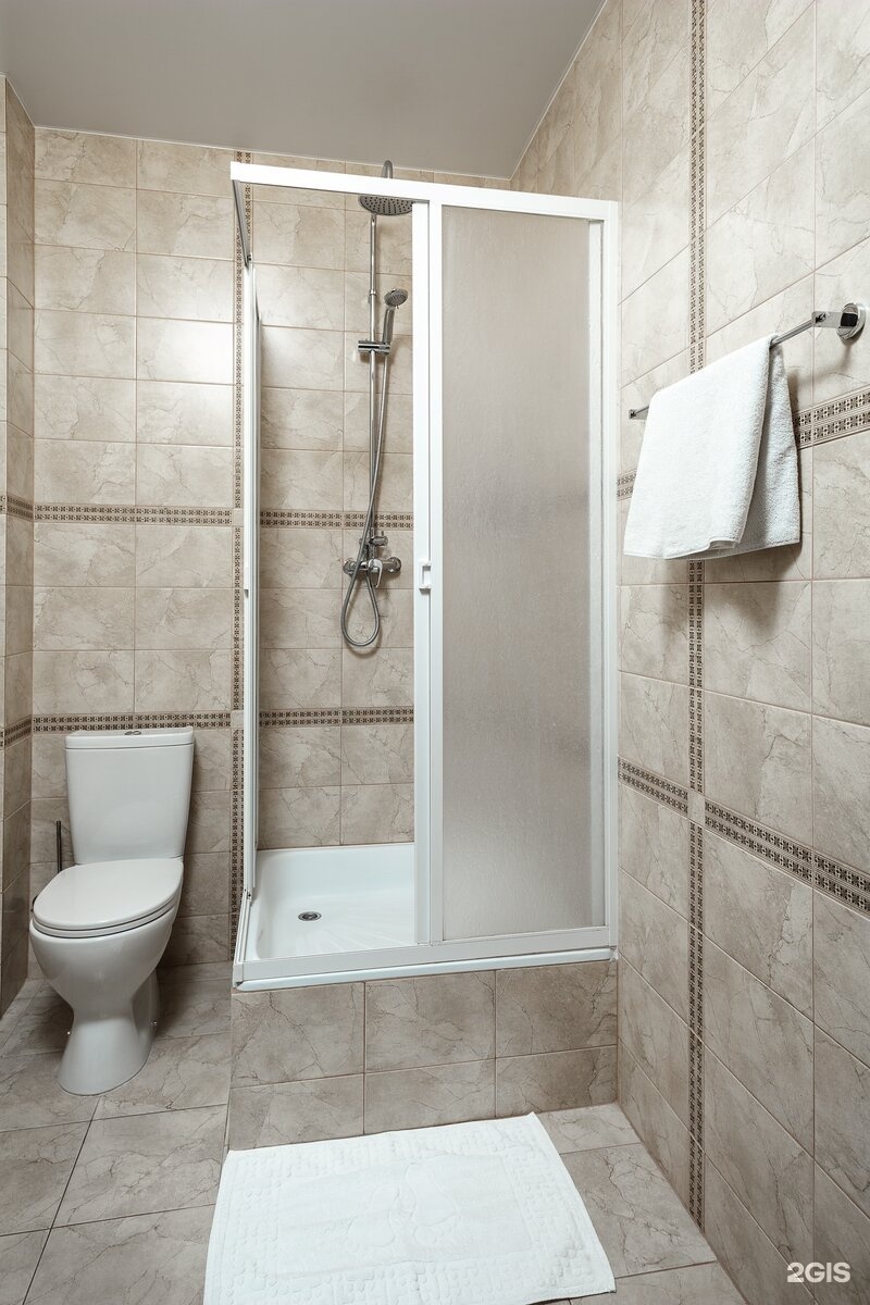 Бавария - фото 80