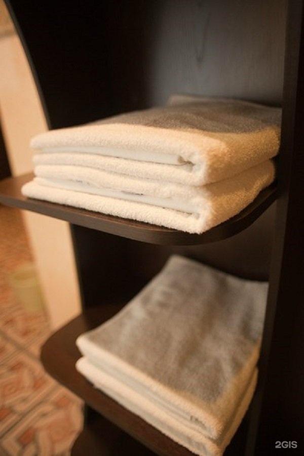 Бавария - фото 81