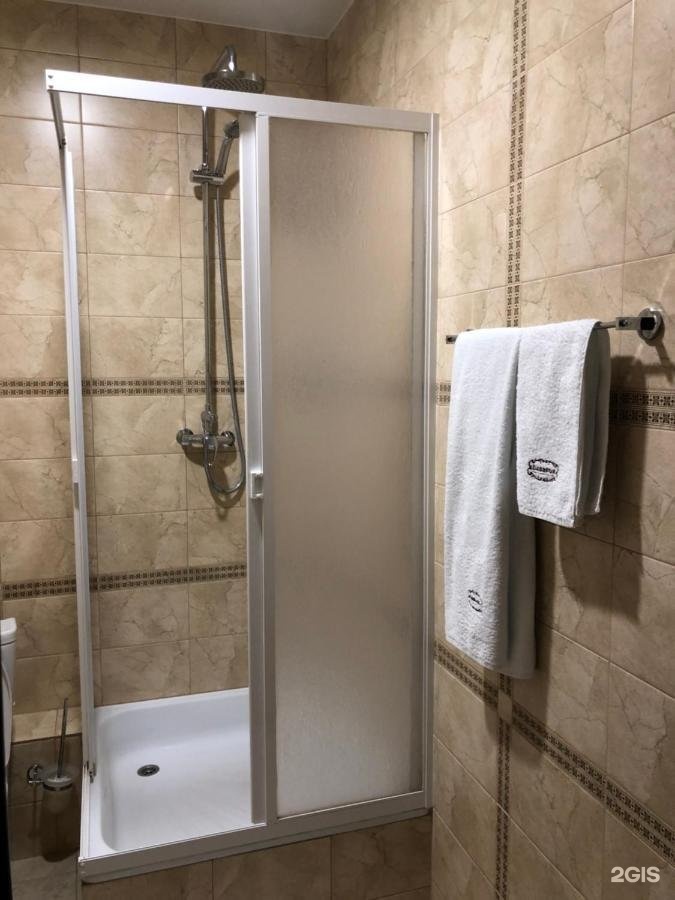 Бавария - фото 82