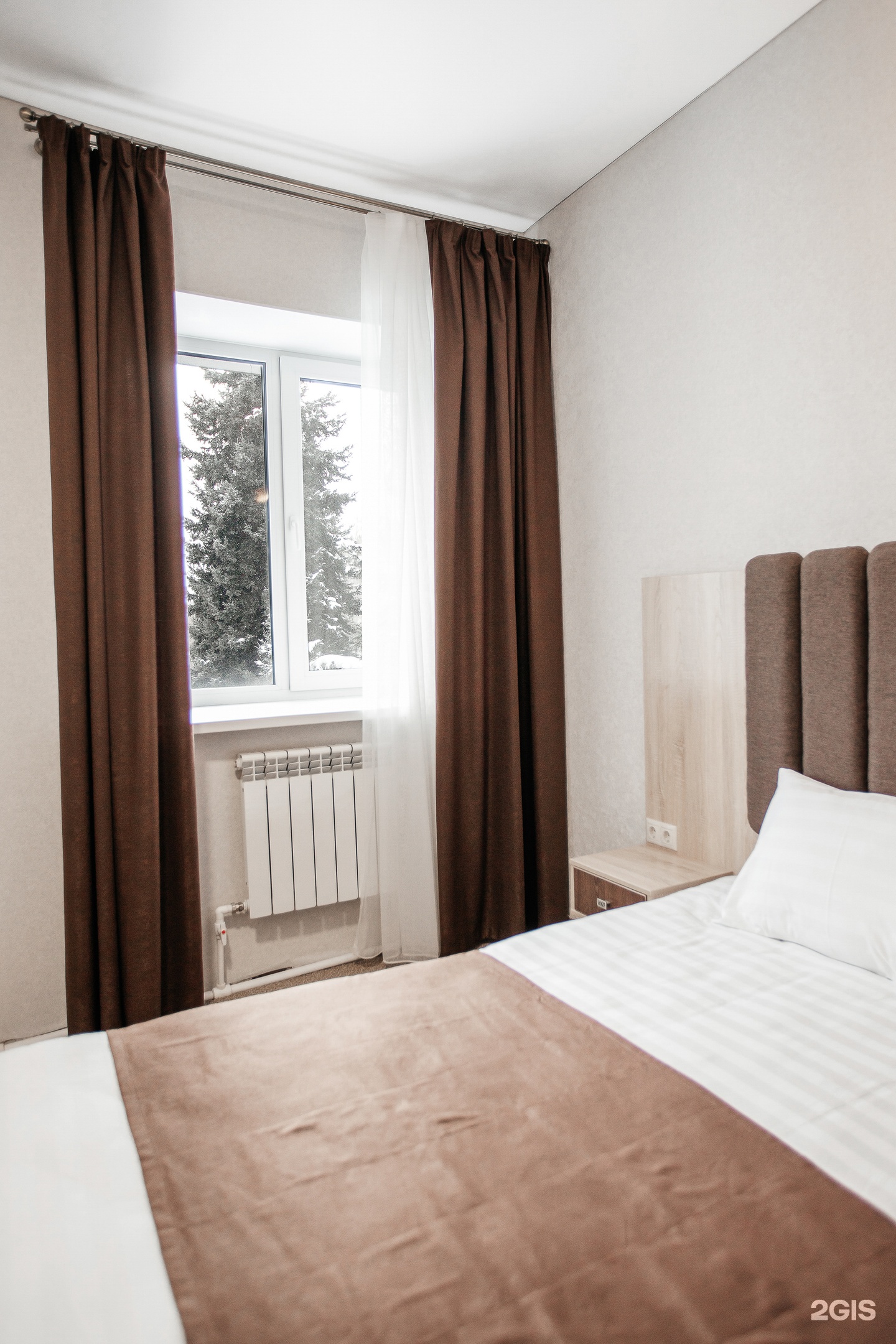 Люкс - фото 2