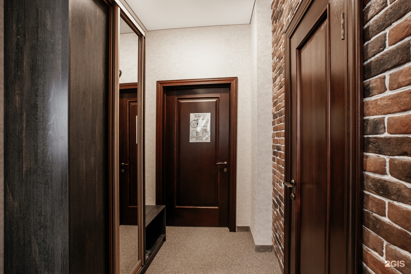 Люкс - фото 6