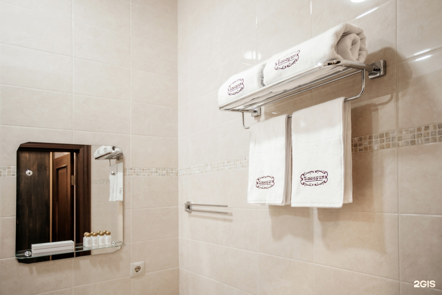 Люкс - фото 12