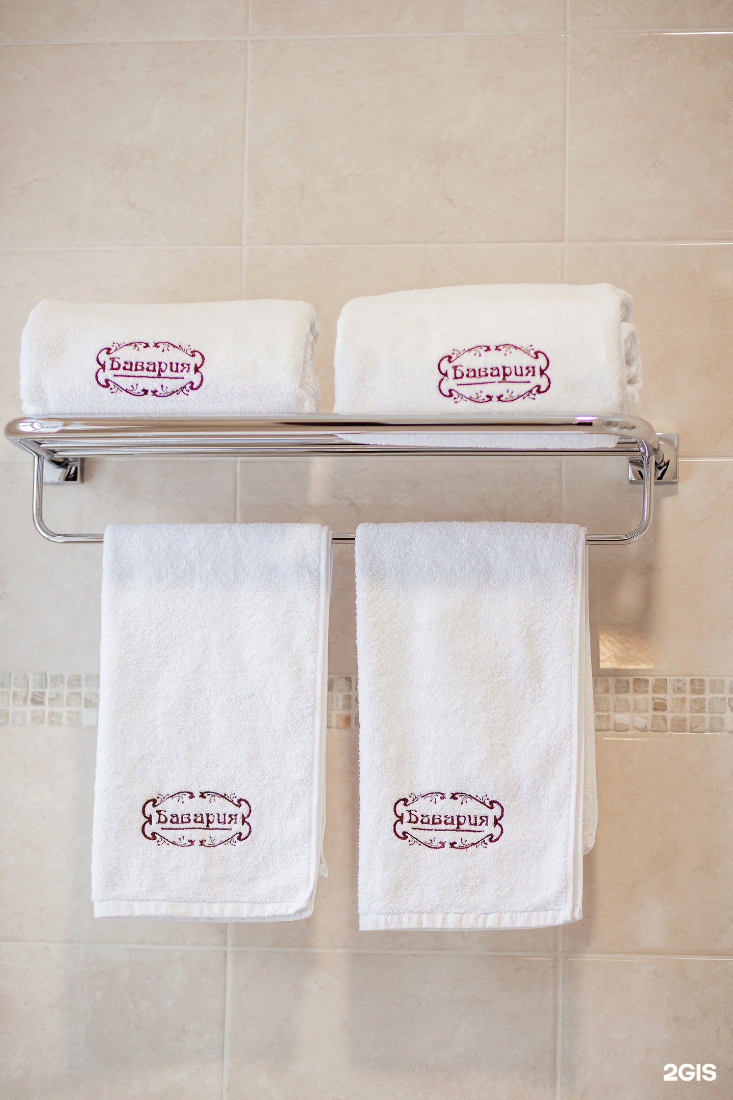 Полулюкс - фото 5