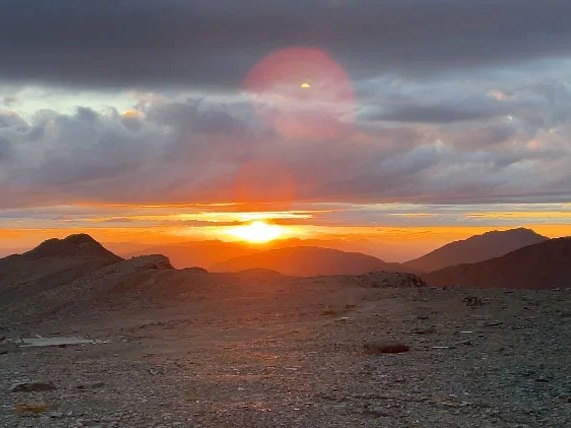 ООО "НАСЛЕДИЕ АЛТАЯ" - фото 4