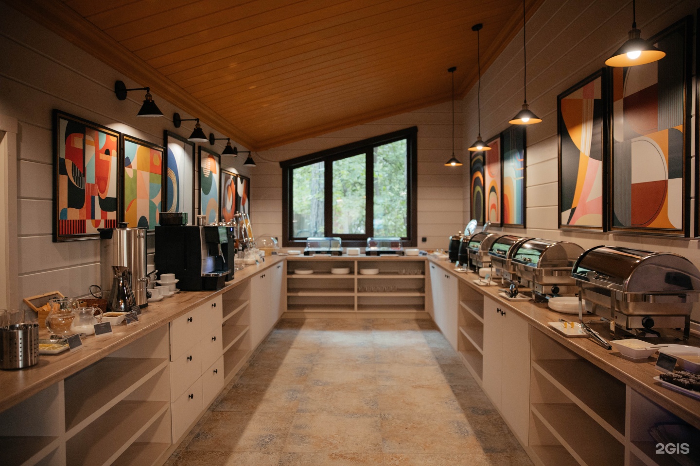 Любава - фото 20