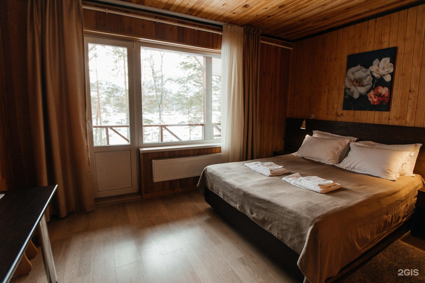 Любава - фото 30