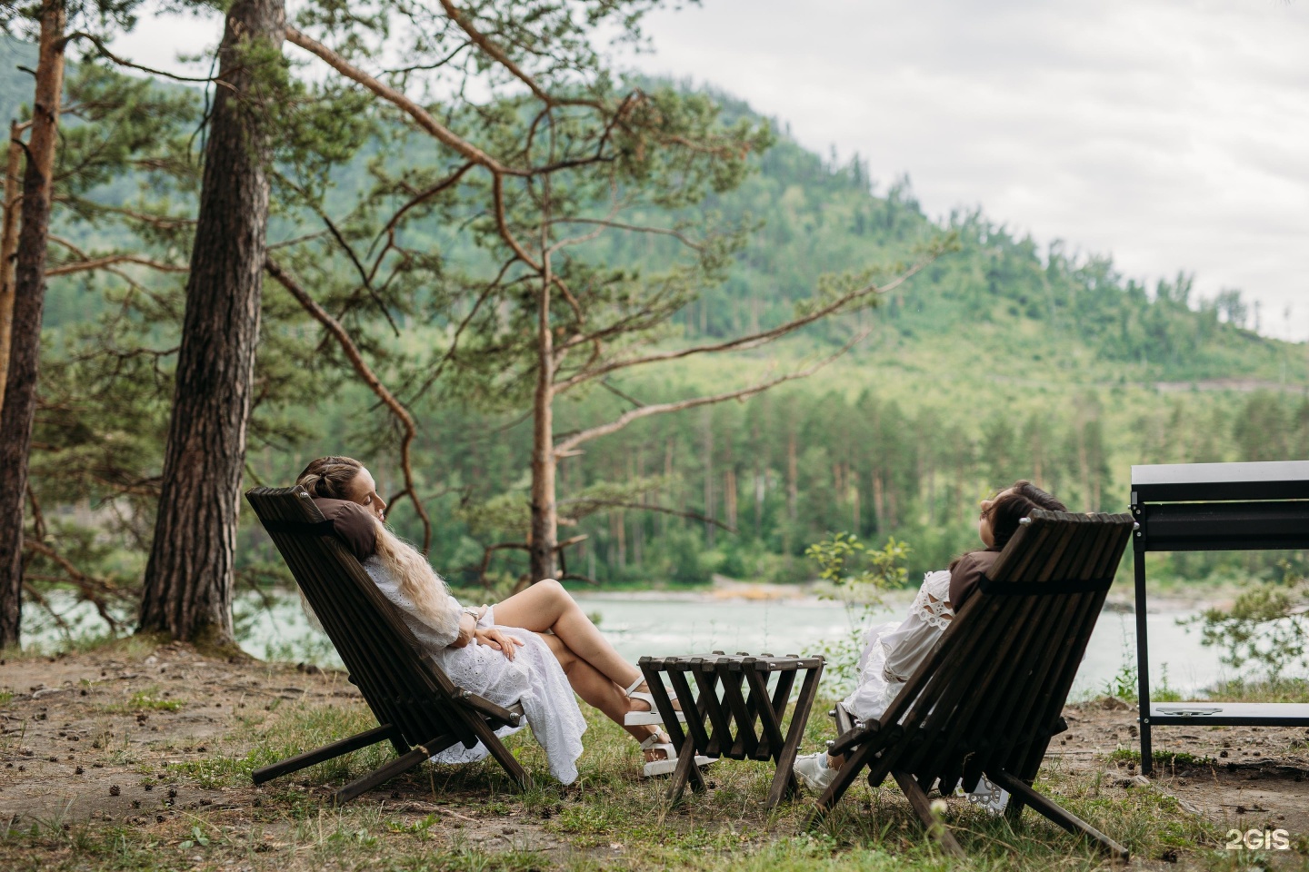 Любава - фото 36