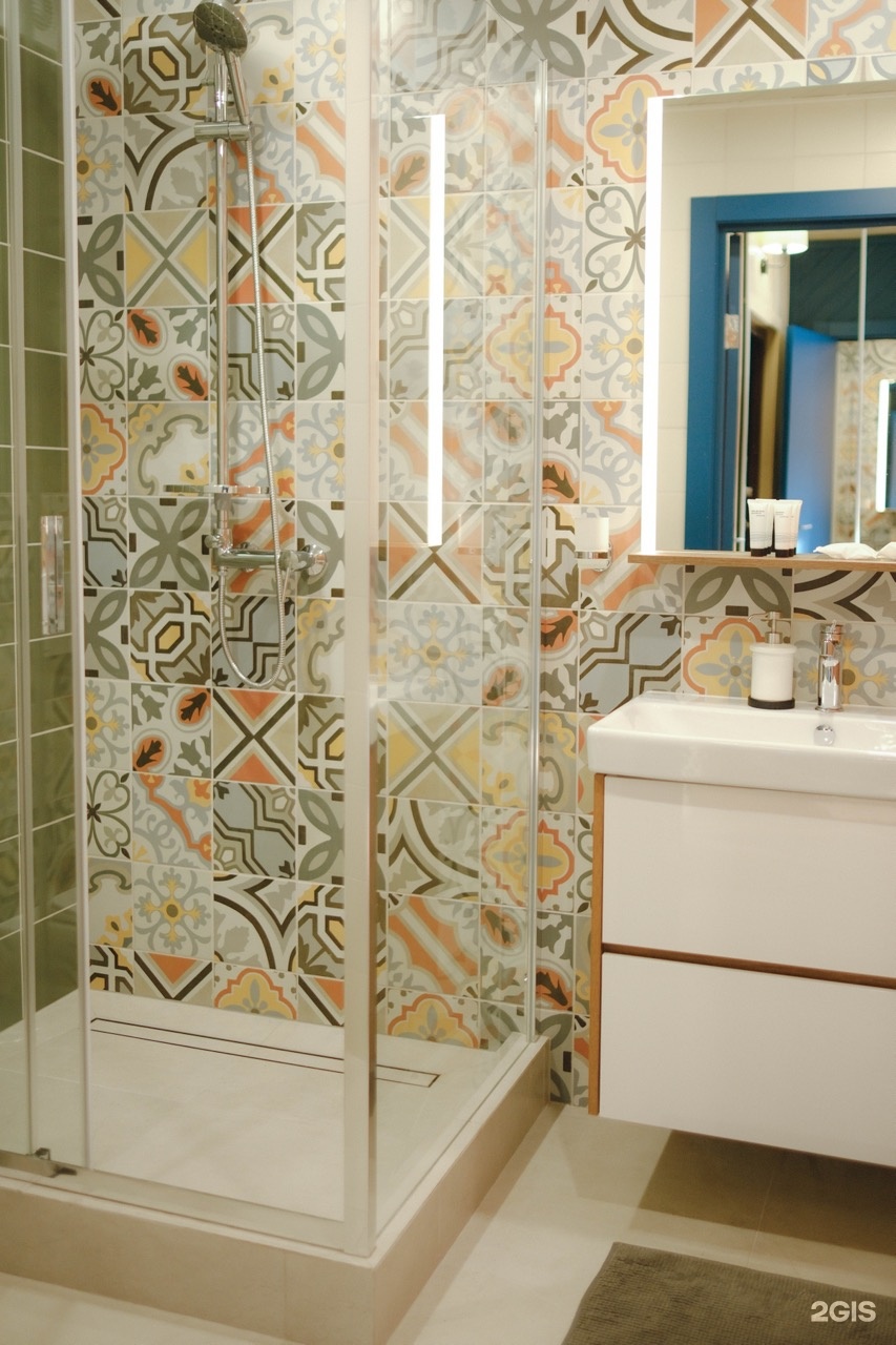 Любава - фото 41