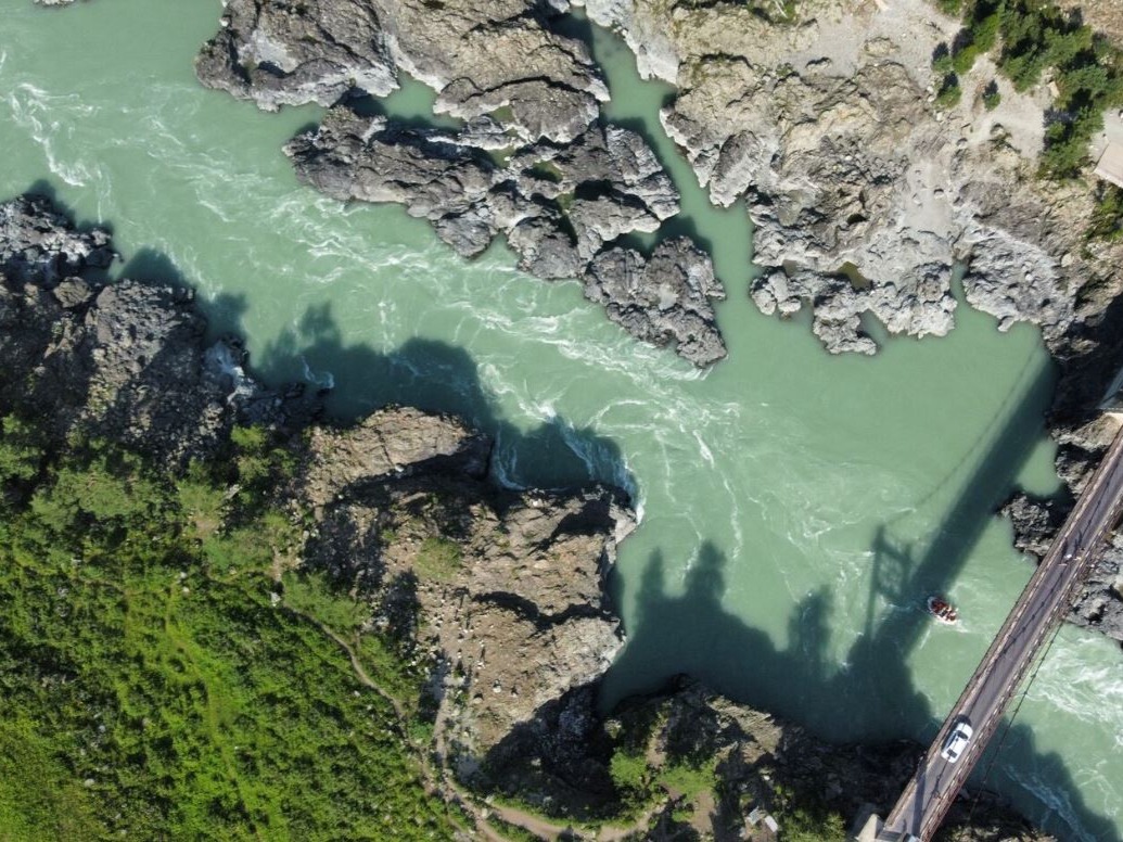 ООО "МЕЧТАЙ НА АЛТАЙ" - фото 4