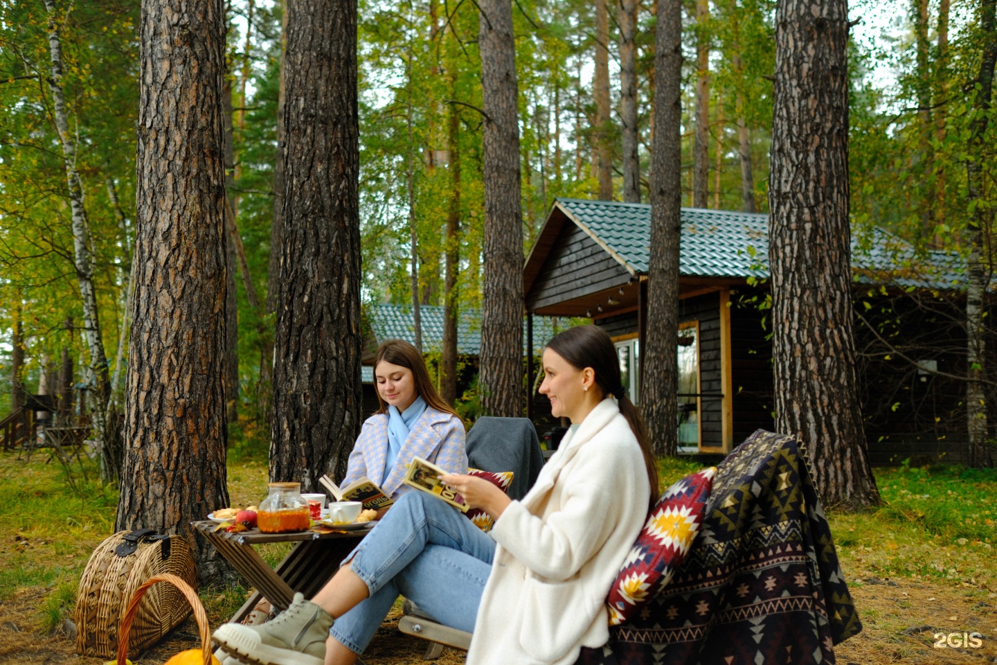 Любава - фото 65