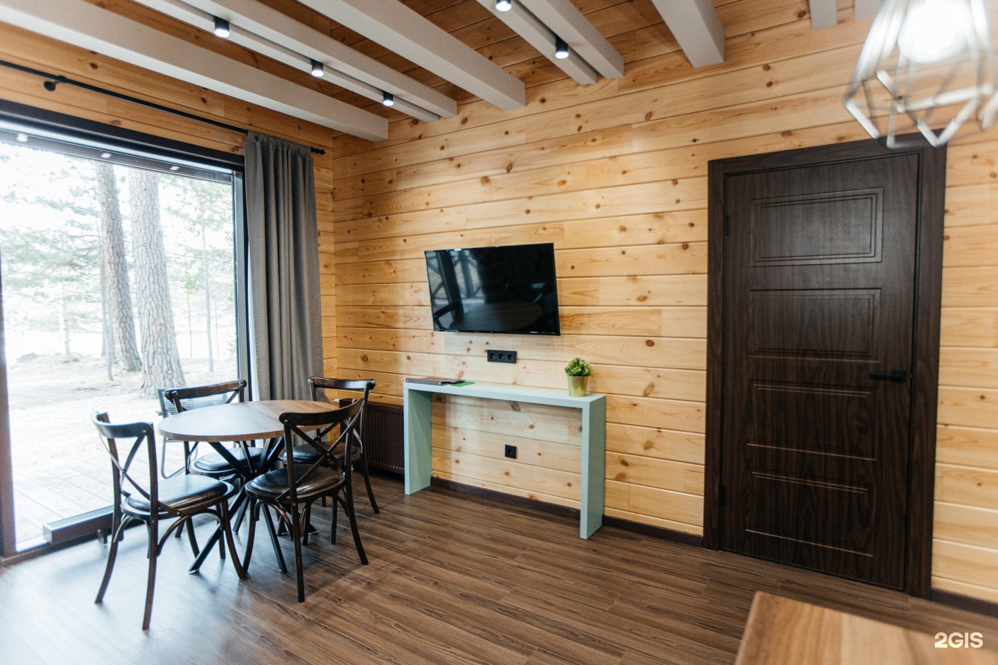 Любава - фото 67