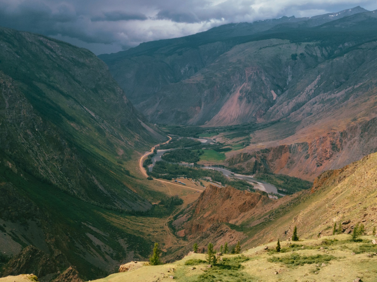 ООО "ЭКОШАМАНВАЙБ" - фото 5