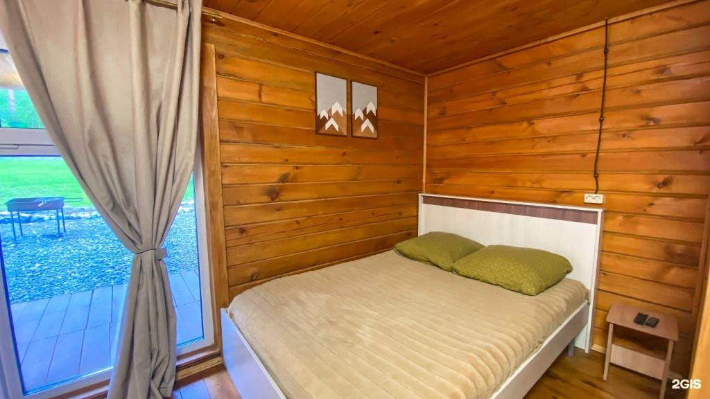 Hub House - фото 6