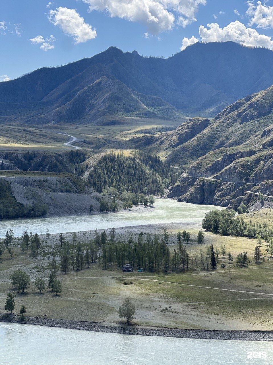 Hub House - фото 17