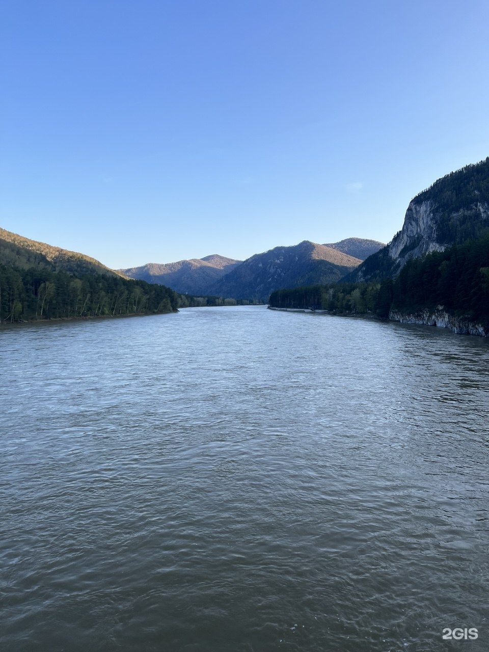 Hub House - фото 18