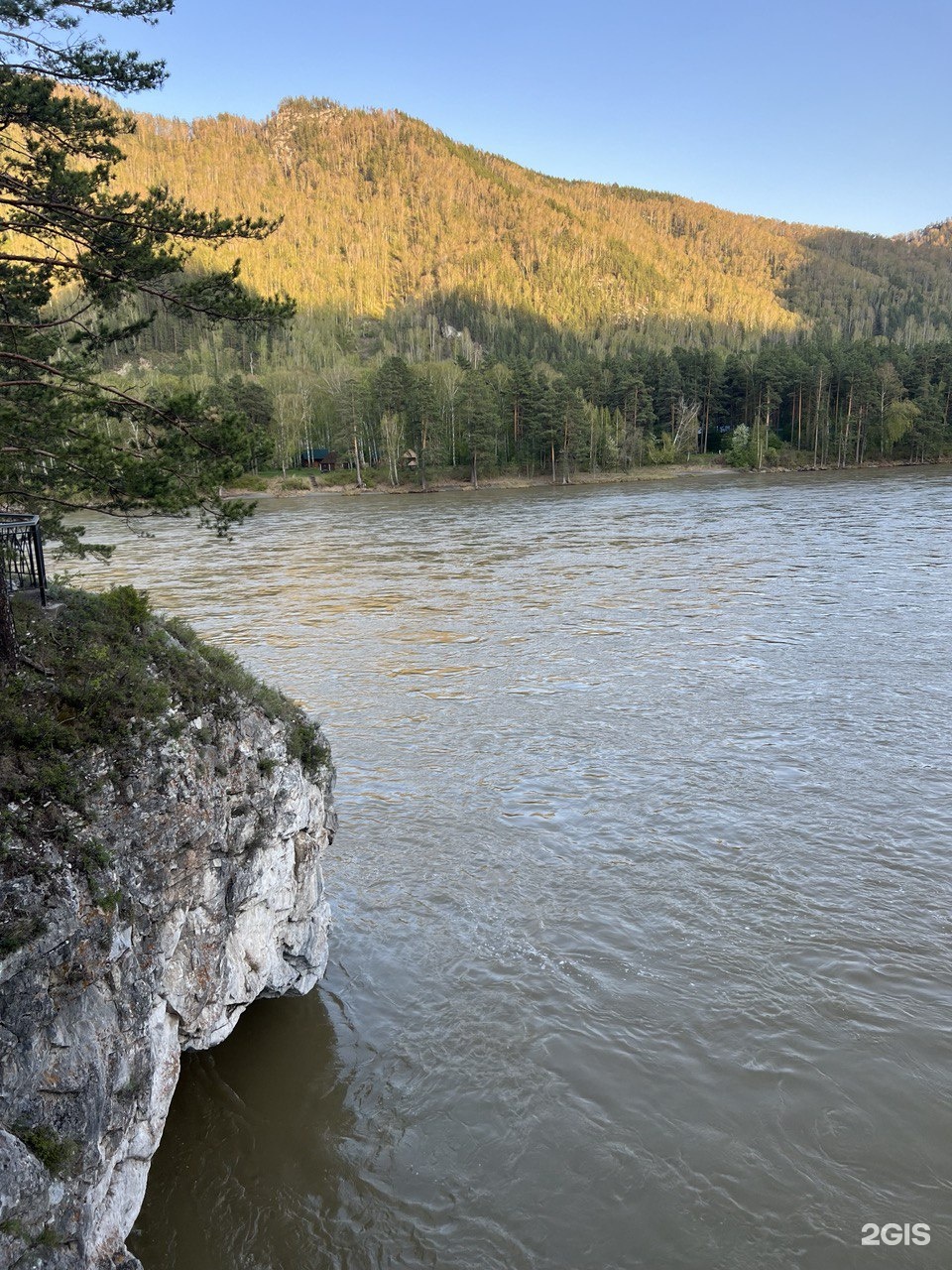 Hub House - фото 22