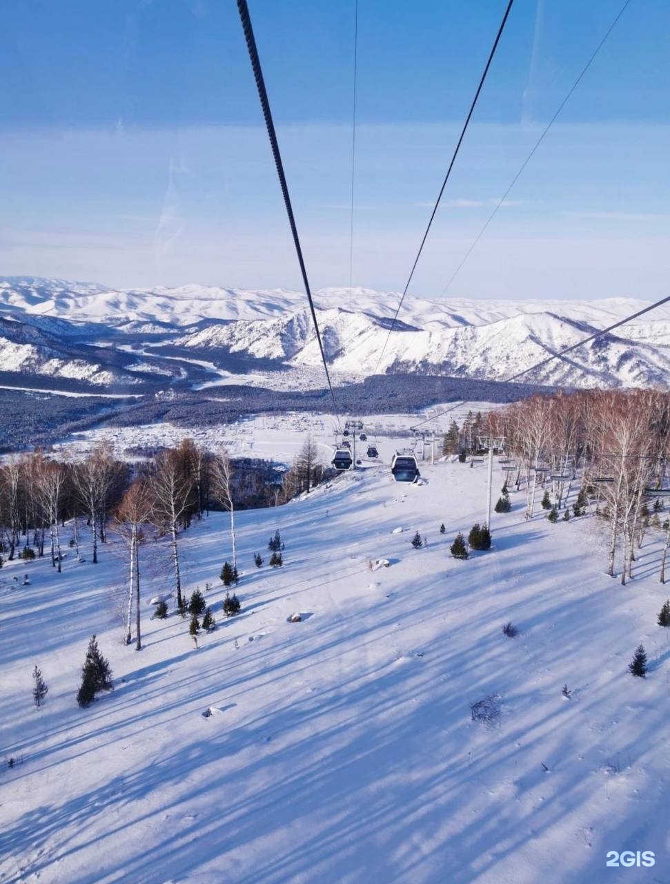 Hub House - фото 24