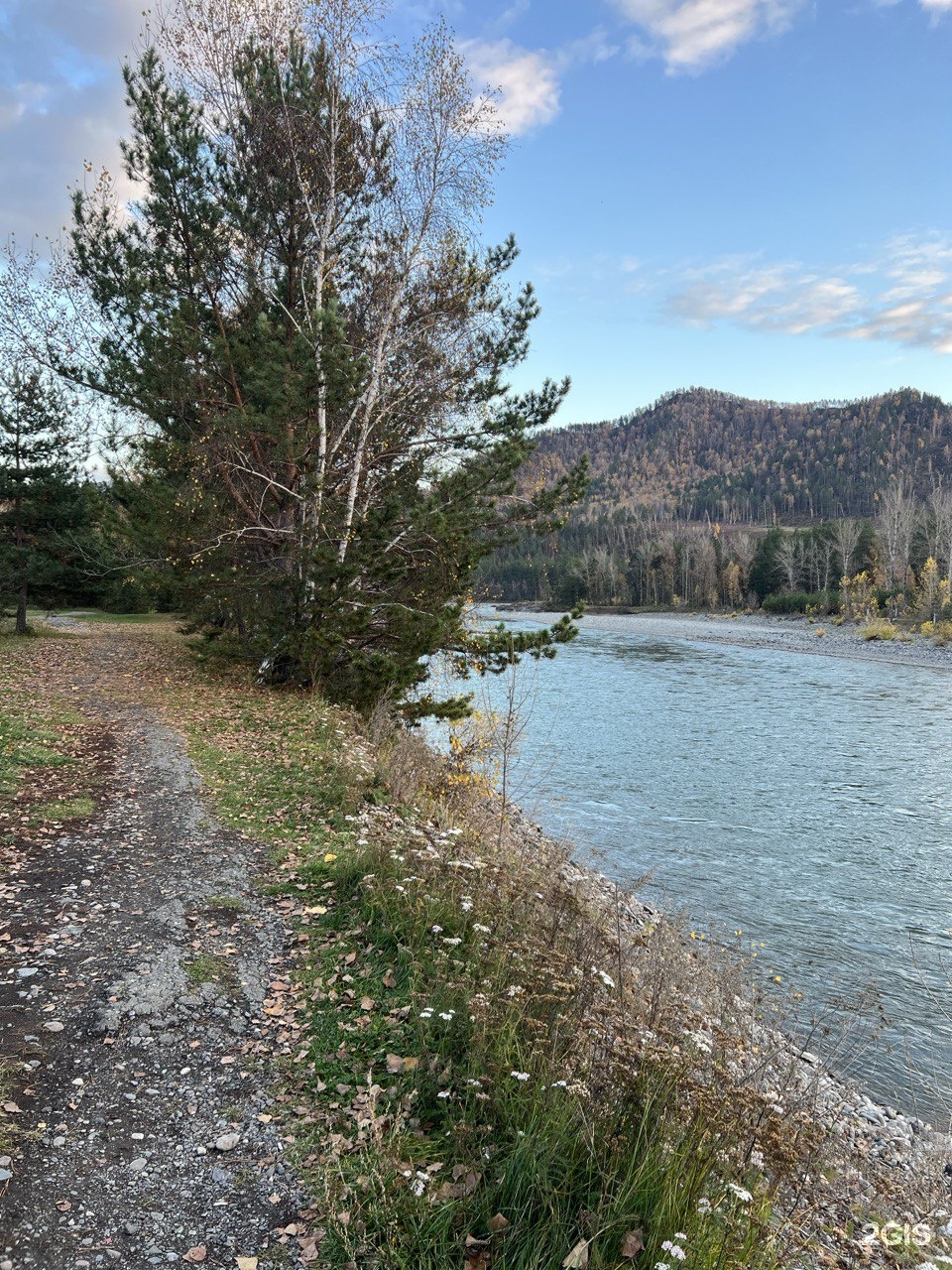 Hub House - фото 27