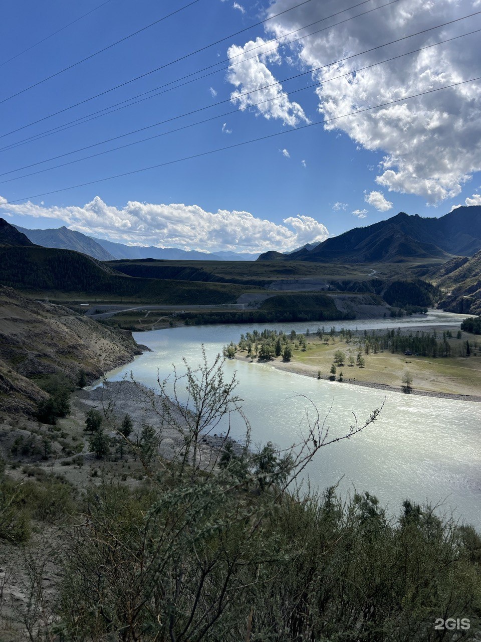 Hub House - фото 28