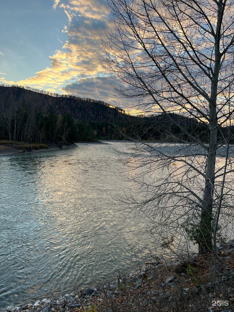 Hub House - фото 29