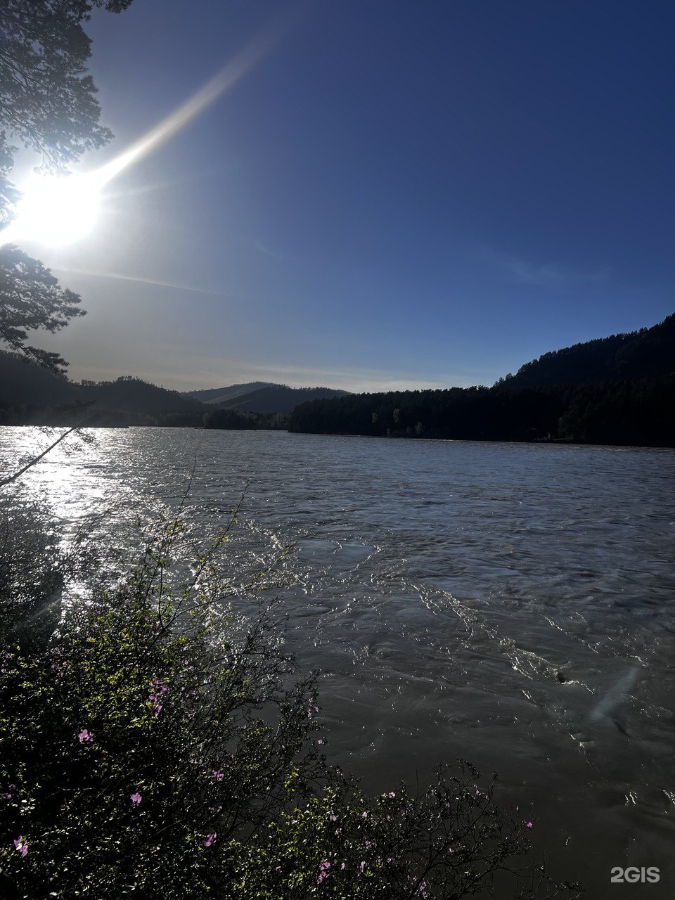 Hub House - фото 30