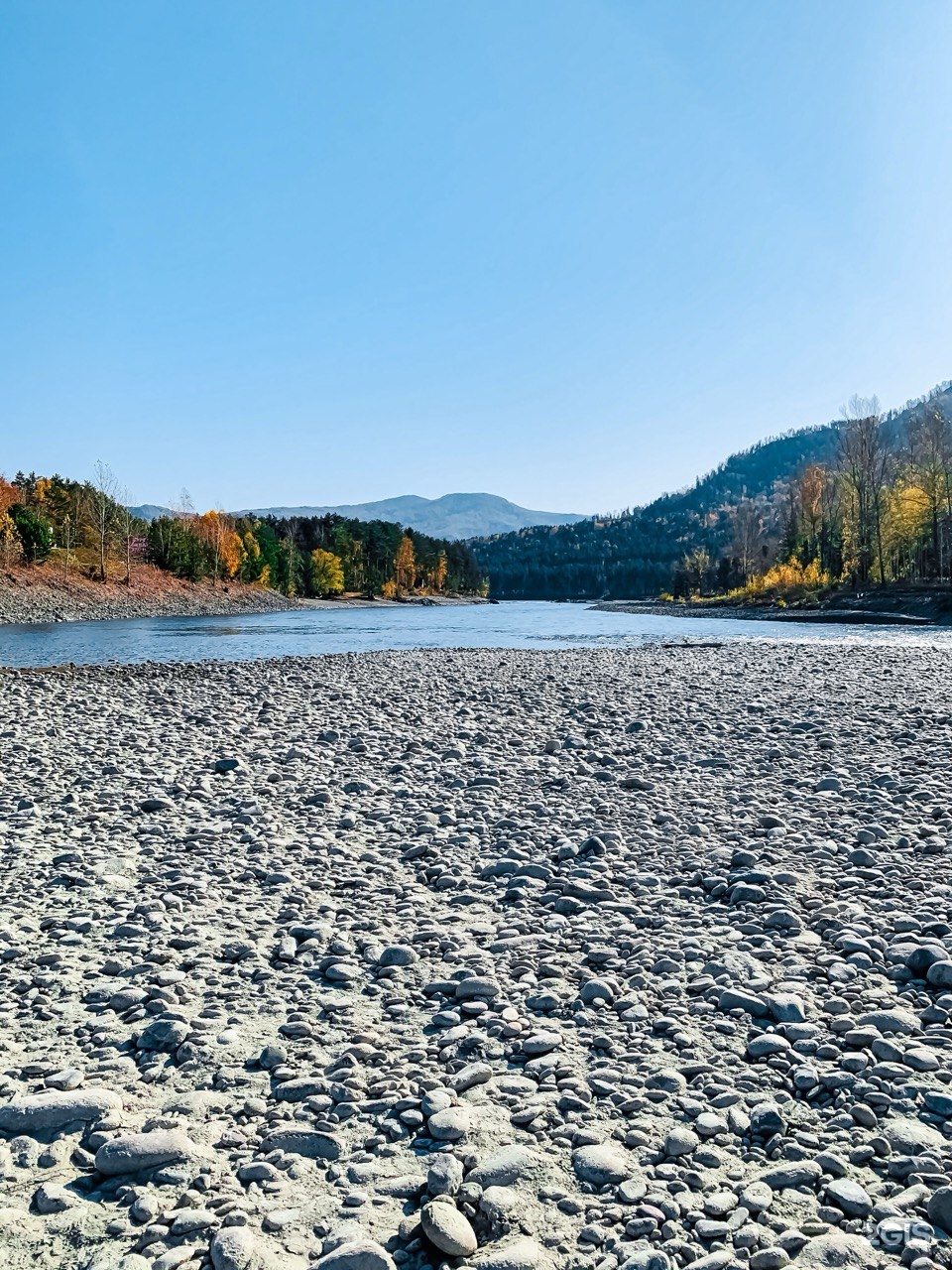 Hub House - фото 34