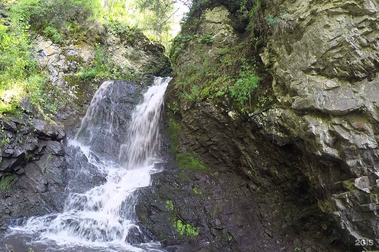 Hub House - фото 37