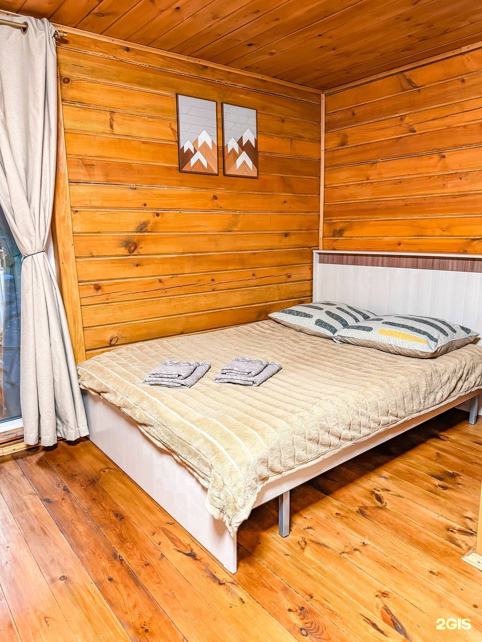 Hub House - фото 38