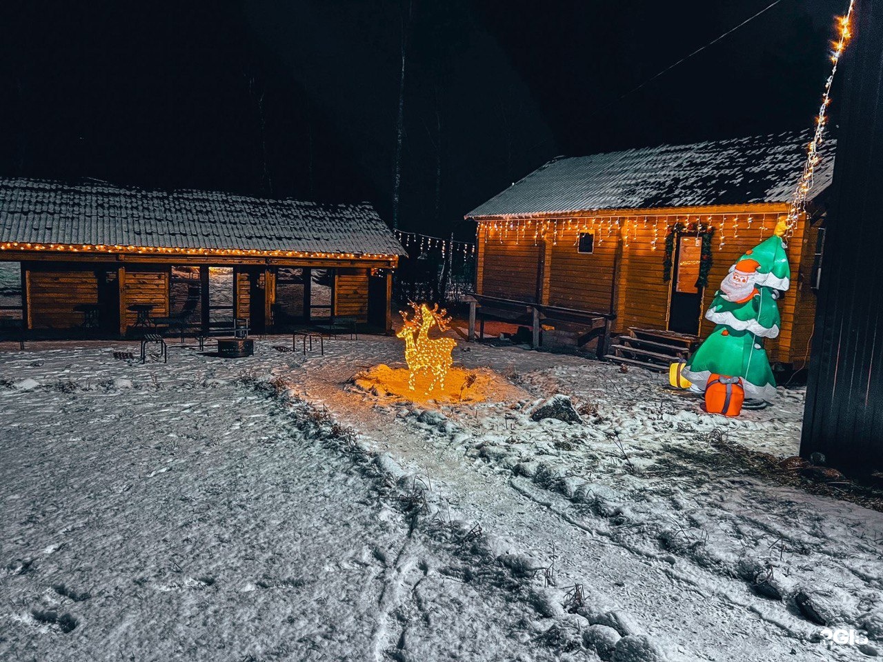 Hub House - фото 41