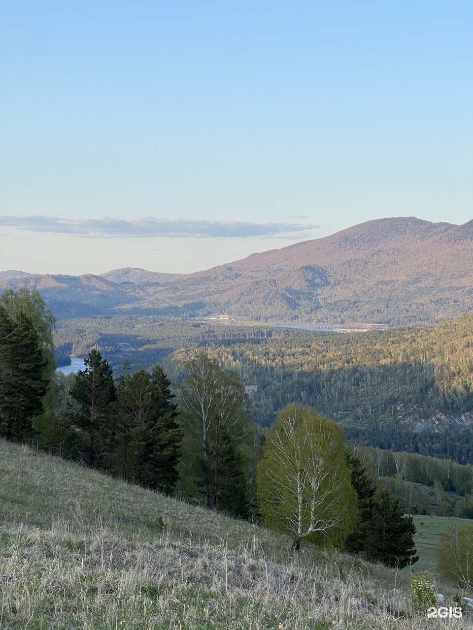 Hub House - фото 44