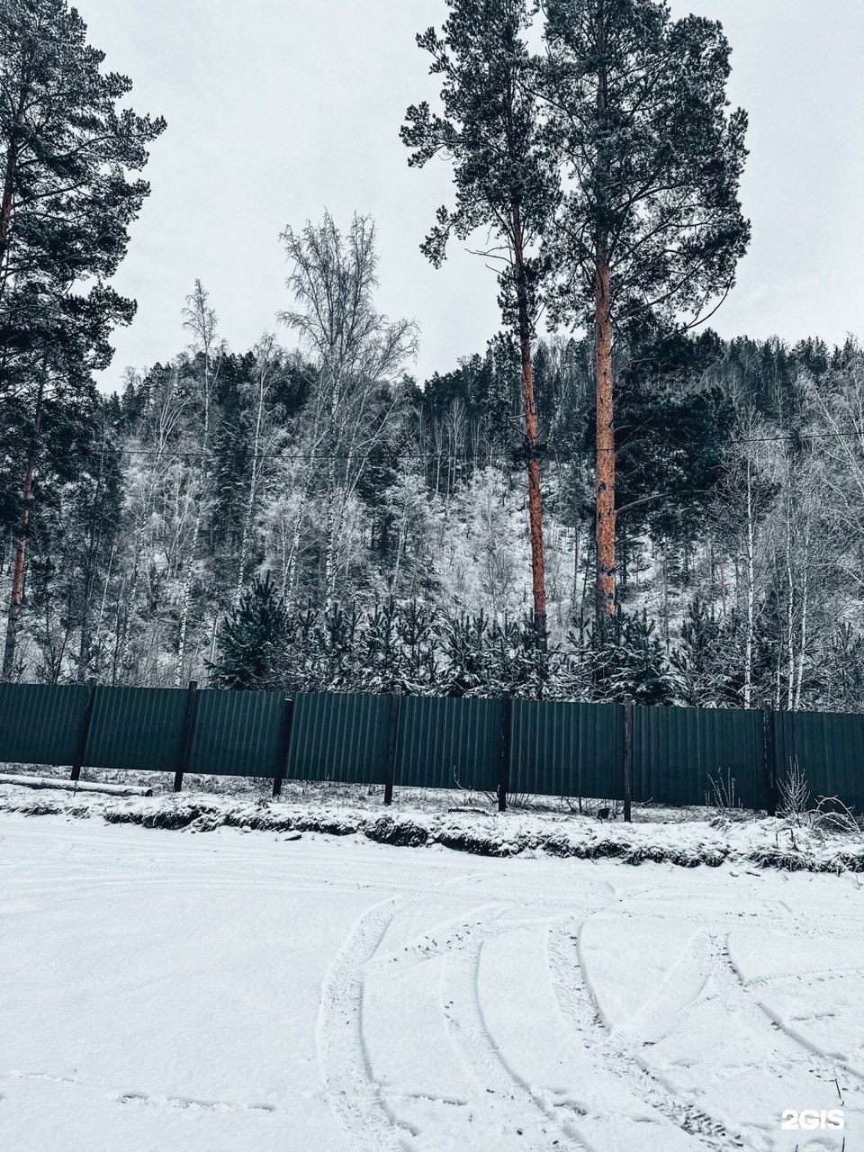 Hub House - фото 50