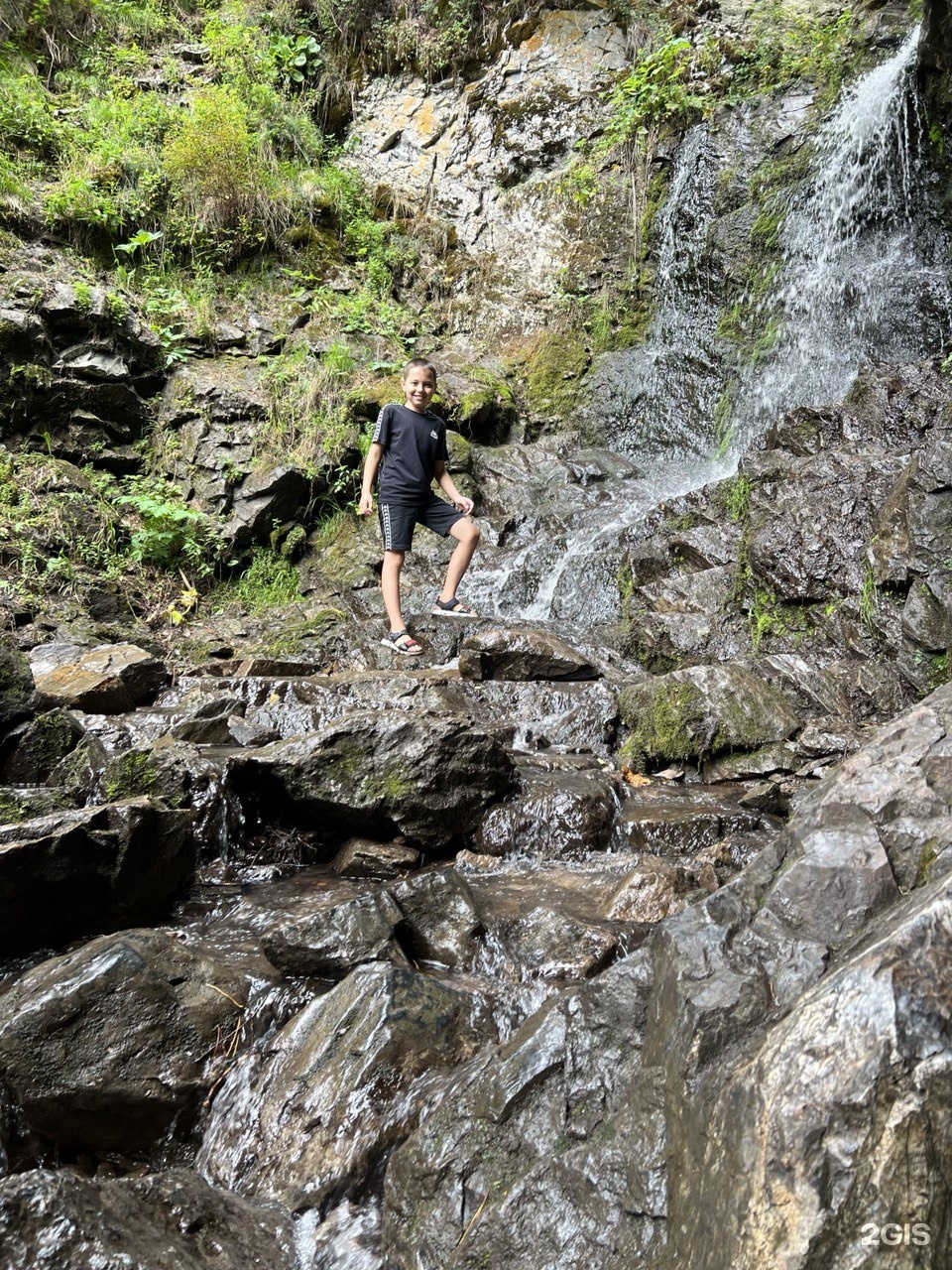 Hub House - фото 54