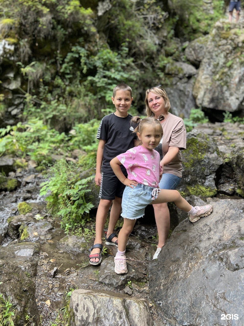 Hub House - фото 61