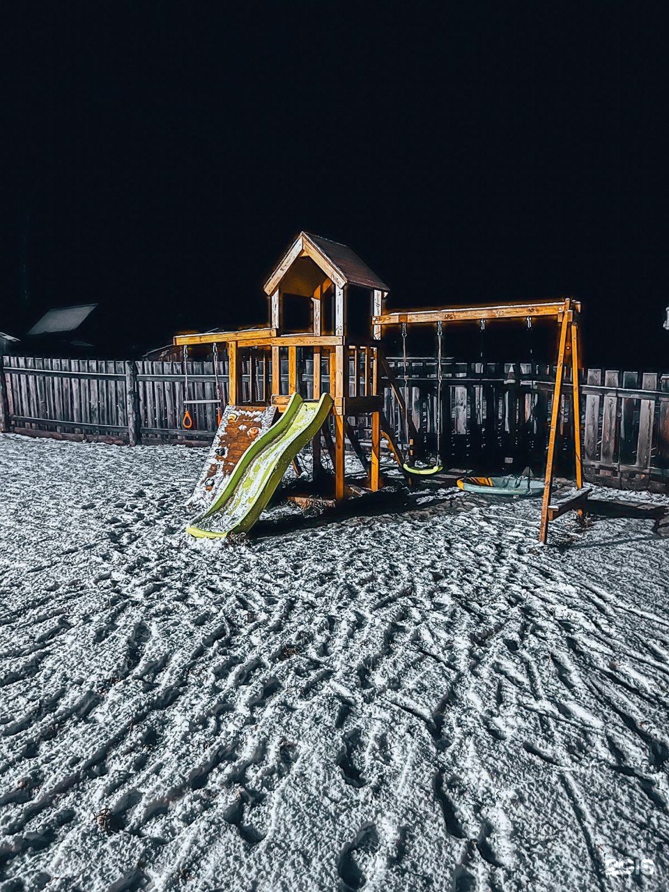 Hub House - фото 64