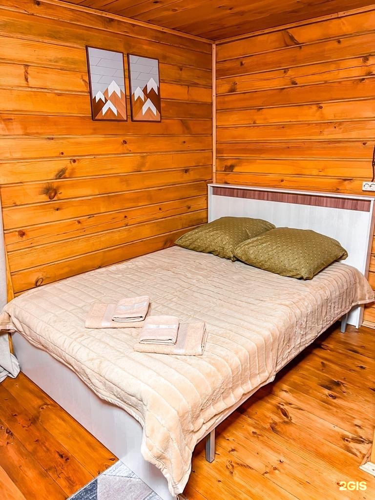 Hub House - фото 65