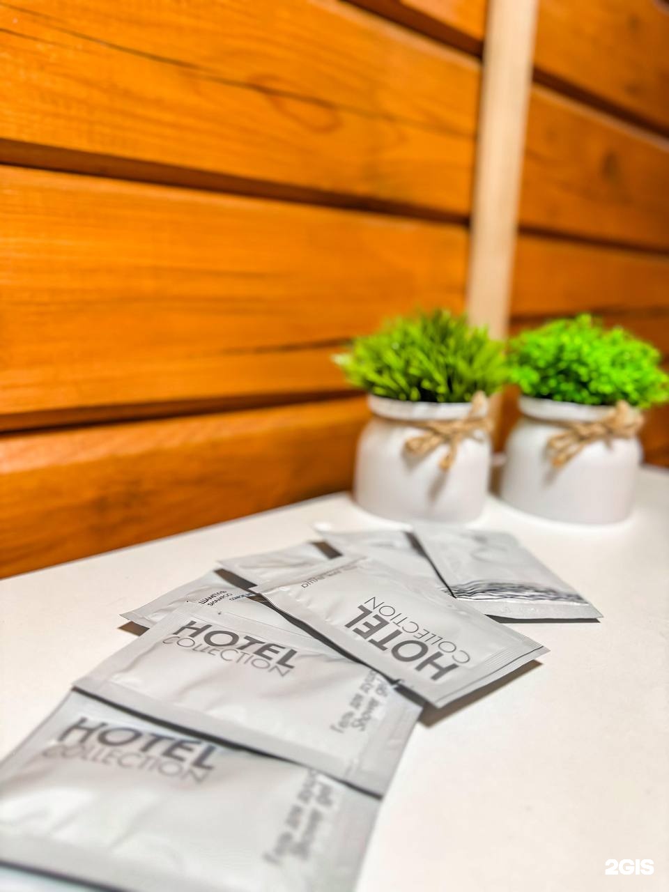 Hub House - фото 71