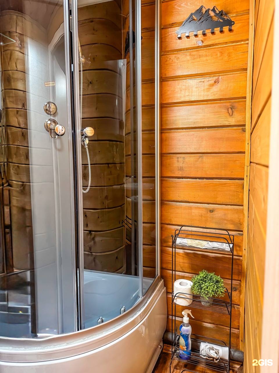 Hub House - фото 72