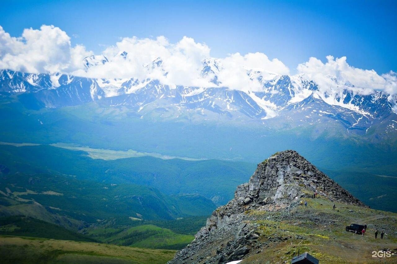 Сельская усадьба - фото 19