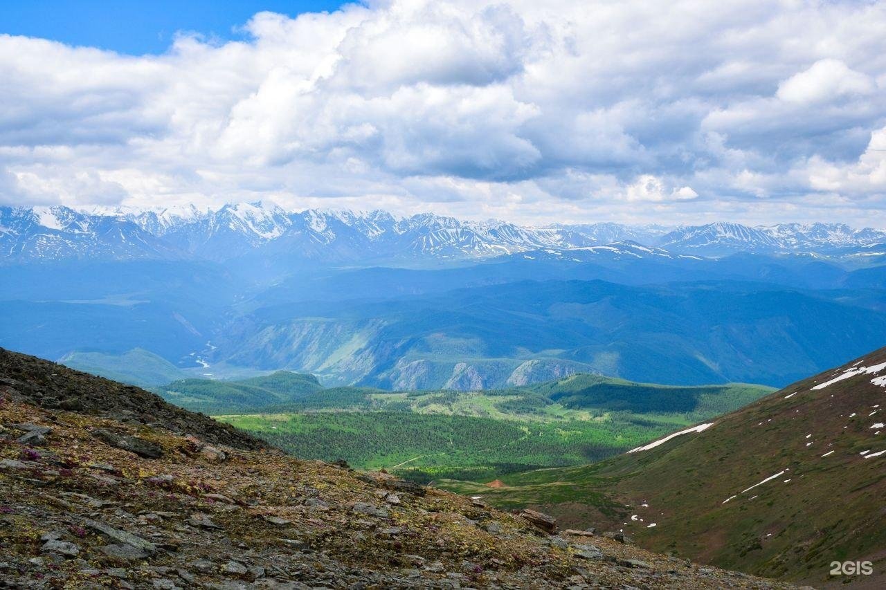 Сельская усадьба - фото 21