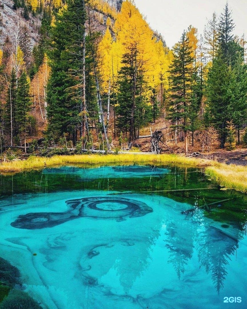 Сельская усадьба - фото 27