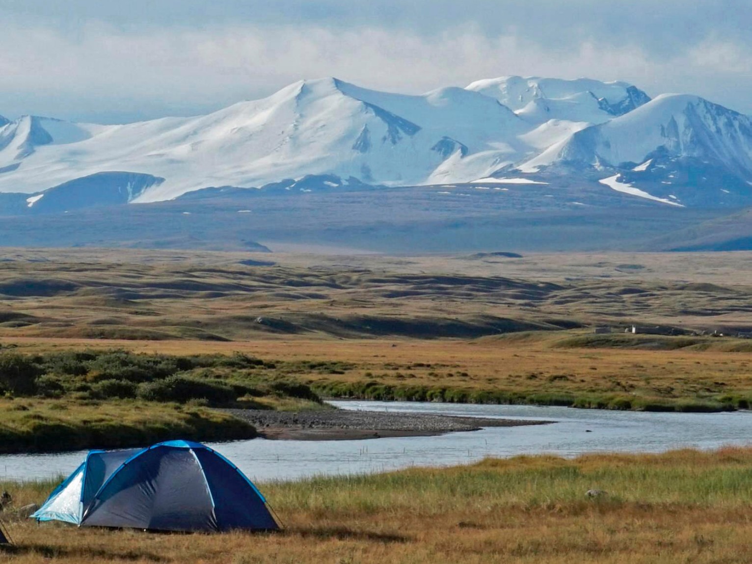 ООО "ЭНЕРГИЯ АЛТАЯ" (Алтай-Energy) - фото 7