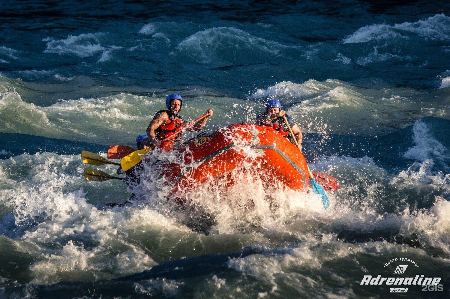 Сельская усадьба - фото 33