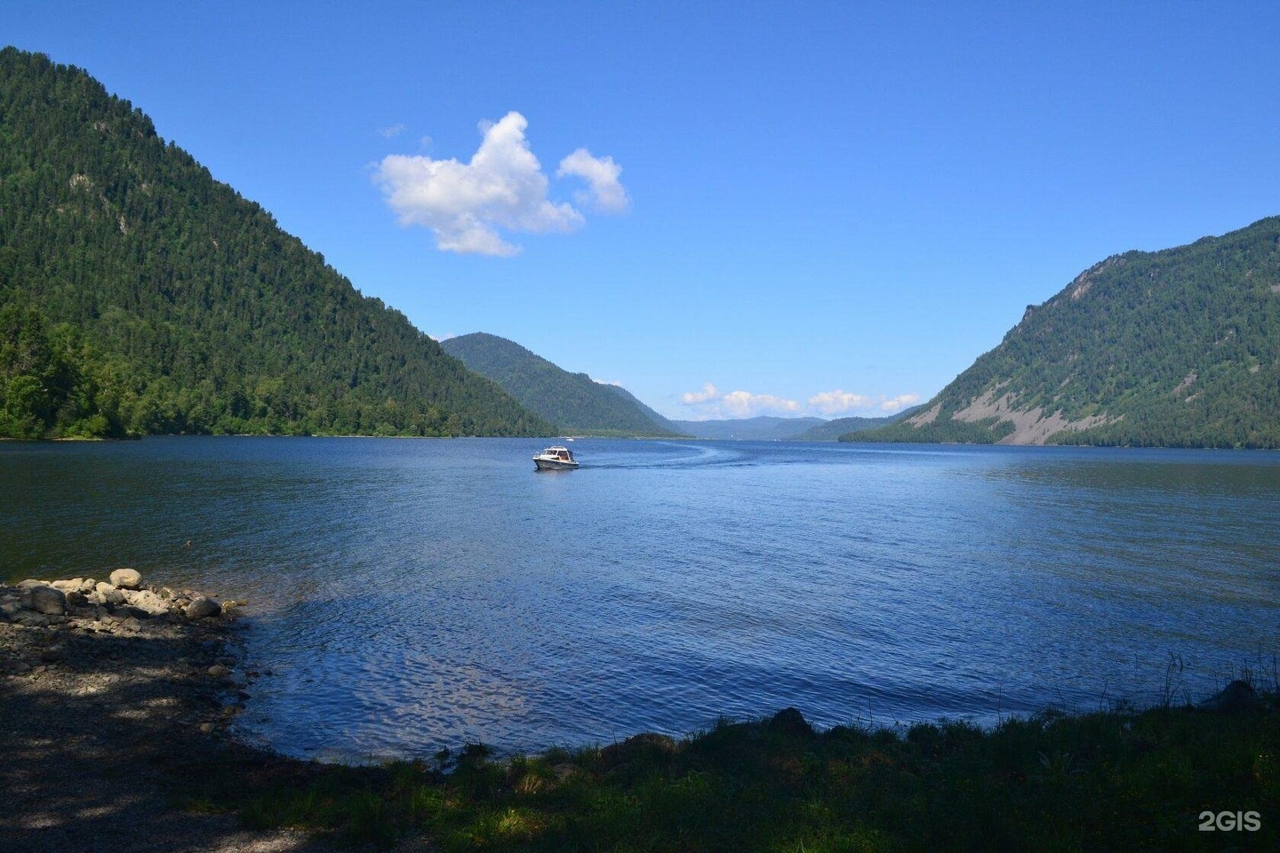 Сельская усадьба - фото 38