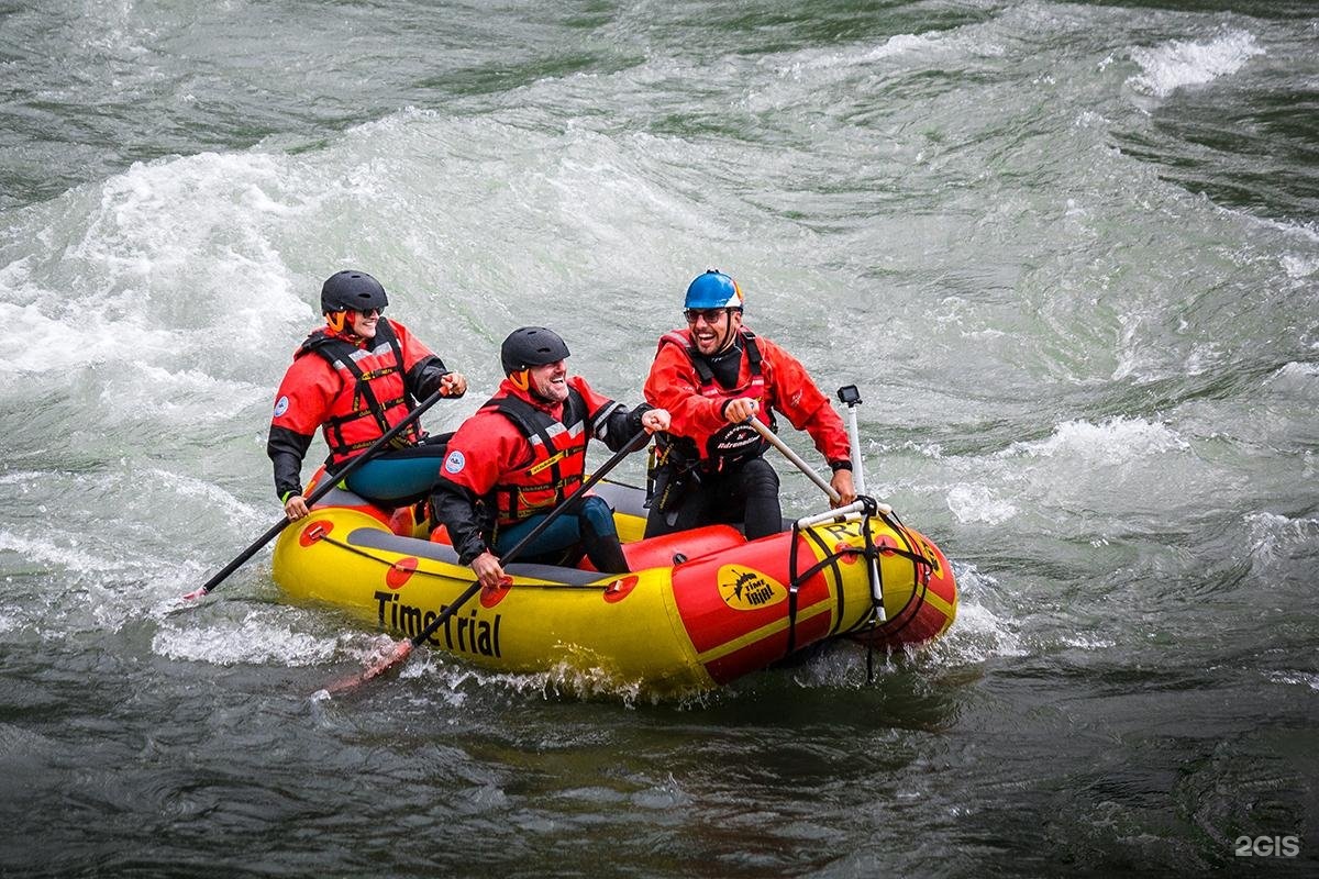 Сельская усадьба - фото 39