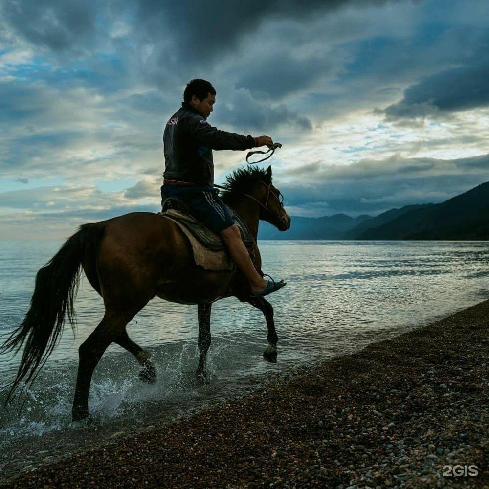 Сельская усадьба - фото 40