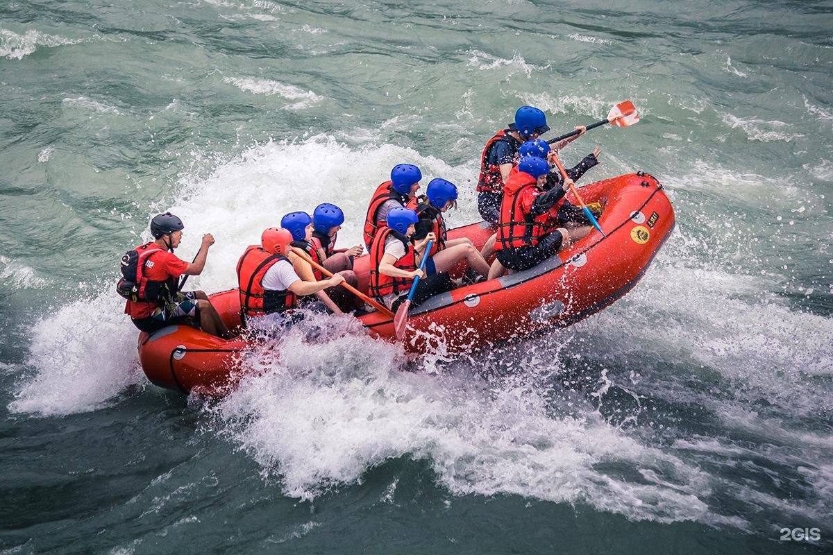 Сельская усадьба - фото 42